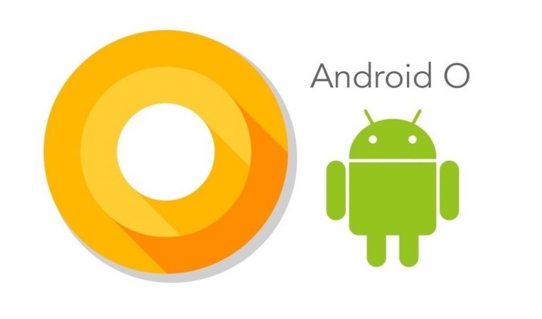 Android «O» estaría cerca de lanzarse oficialmente como «Oatmeal Cookie»