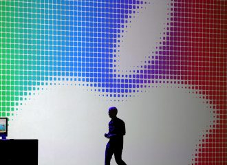 Estos colores tendría el iPhone XR 2019