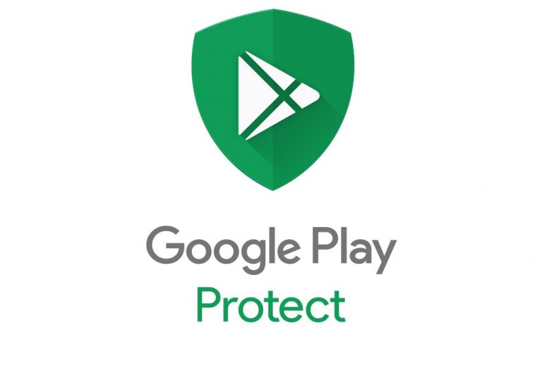 Ya está disponible para descargarse Google Play Protect