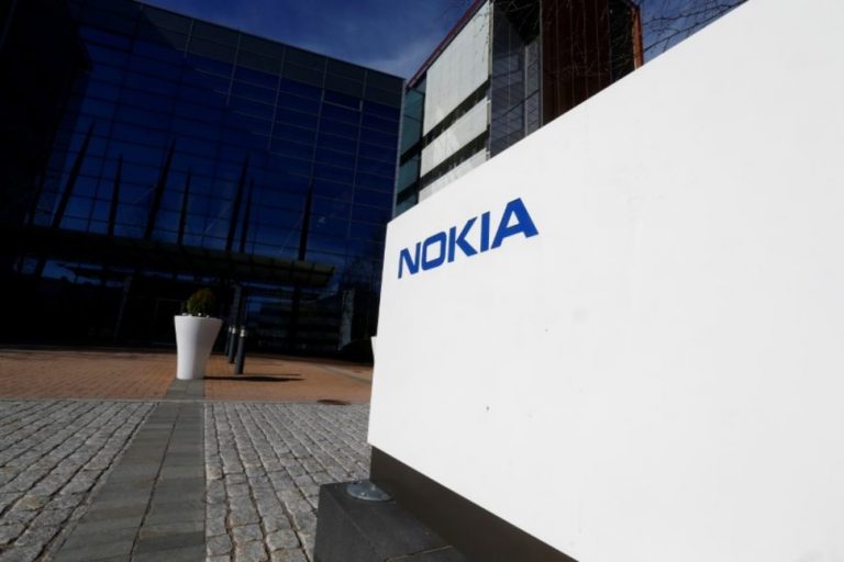 Otro smartphone económico de Nokia está en camino: el Nokia V2 Tella