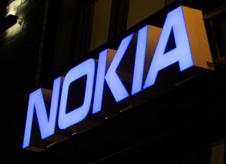 Finalmente, el Nokia 4.2 y el Nokia 3.2 estarían cerca de lanzarse oficialmente