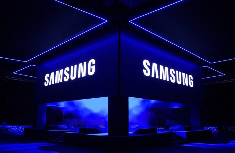 Surge un primer benchmark del Samsung Galaxy M02
