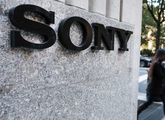 Estos sensores tendría el Sony Xperia con cámara posterior de seis lentes