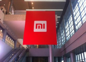 El Xiaomi Mi 11 Ultra debutará con nueva tecnología de baterías