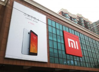 Xiaomi quiere aumentar la capacidad de las baterías a 7500 mAh