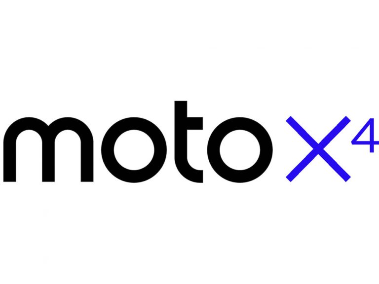 Moto X4 contará con chasis metálico, cámara dual y resistencia al agua