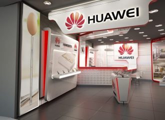 Huawei promete que pronto la skin EMUI 8.0 llegarán al Huawei Mate 9, Mate 9 Pro, P10 y P10 Plus