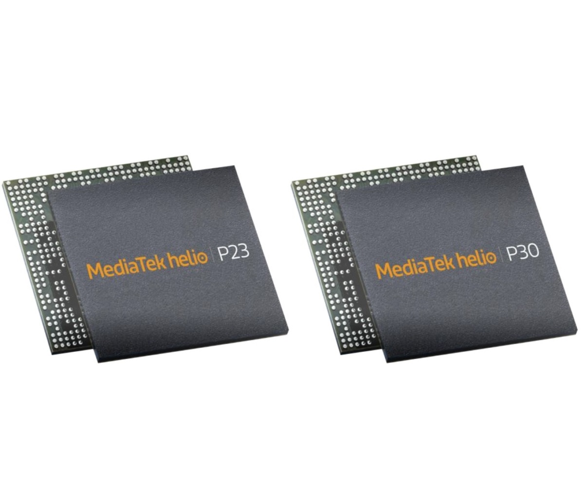 Mediatek g92 max. MEDIATEK Helio p22. MEDIATEK Helio p35 (mt6765). Процессор:MEDIATEK Helio g25. Helio Cartridge