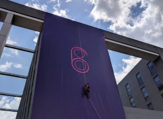 Póster oficial confirma una cámara dual en el Meizu M6 Note