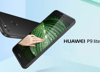 Sorpresa: se lanza el Huawei P9 Lite Mini en Hungría y Polonia
