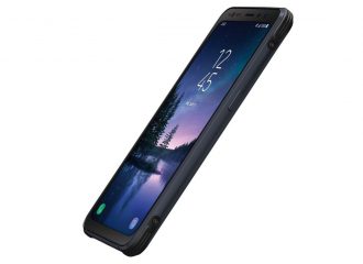 AT&amp;T confirma por accidente la existencia del Samsung Galaxy S8 Active