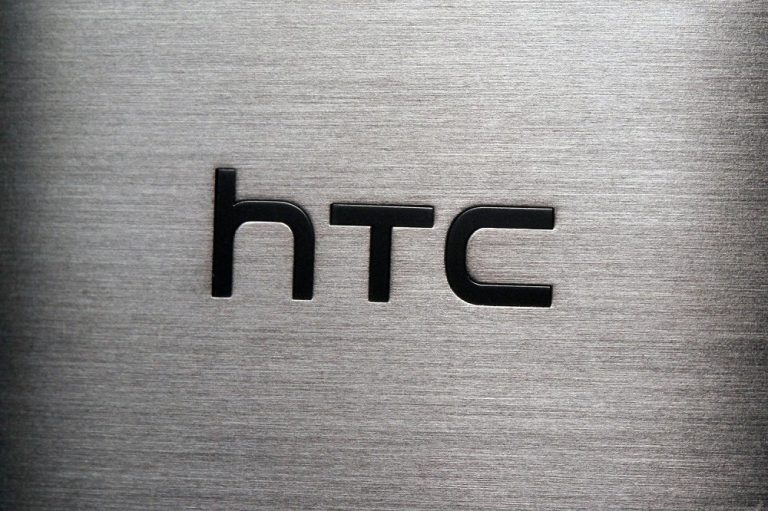 El HTC Desire 20 Pro sería el próximo smartphone de HTC