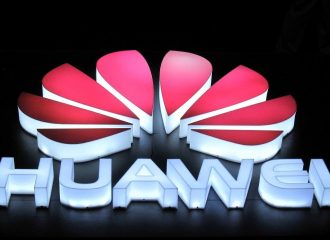 El Huawei Nova 2s se anunciará oficialmente el 7 de diciembre y este será su diseño