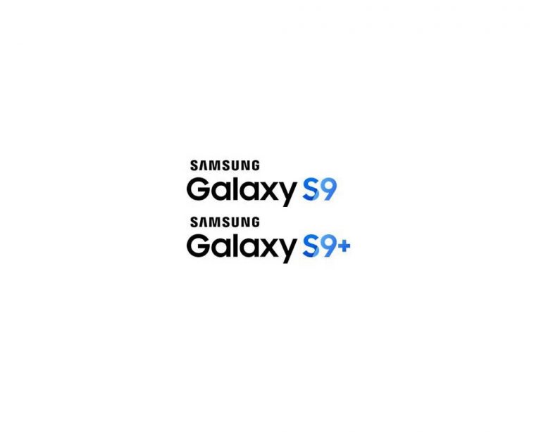 Estas son algunas de las características del Samsung Galaxy S9/S9+