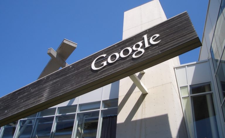 Google Maps y Google Search reciben nuevas herramientas de privacidad