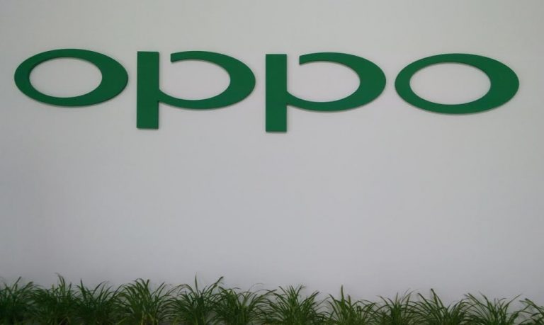 OPPO confirma el diseño exterior del OPPO R15 en dos nuevas publicidades oficiales