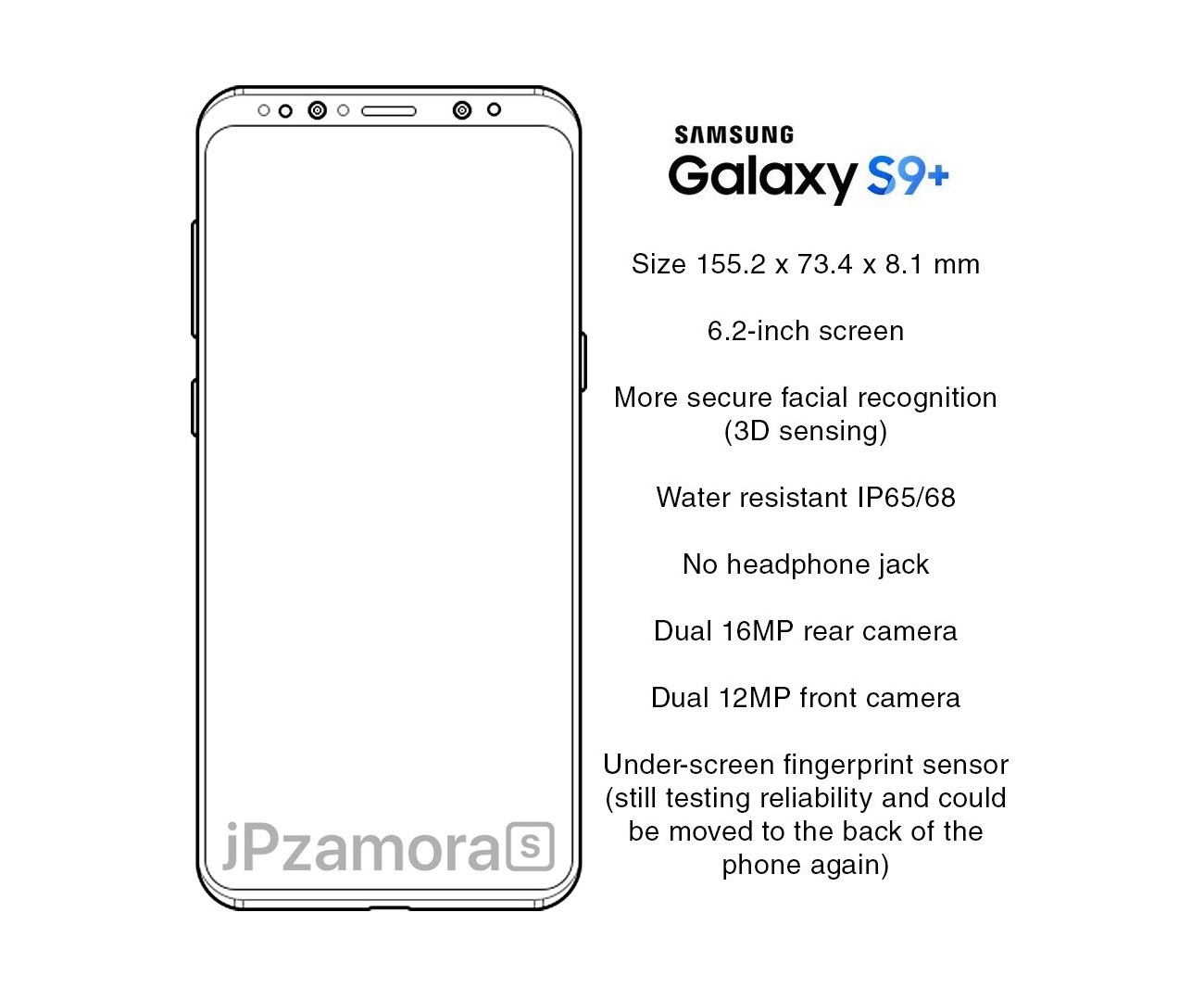 Samsung s9 4pda. Samsung Galaxy s9 Plus габариты. Samsung Galaxy s9 Размеры. Samsung Galaxy s9+ Размеры. Galaxy s9 Plus Размеры.
