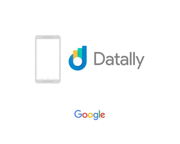 Datally le dirá exactamente qué es exactamente lo que consume tantos datos móviles en su smartphone