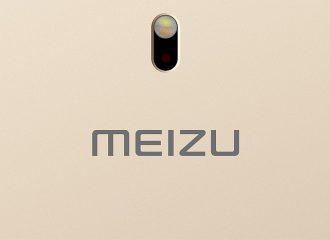 Se filtran varias de las características del Meizu 15, Meizu 15 Plus y Meizu M15