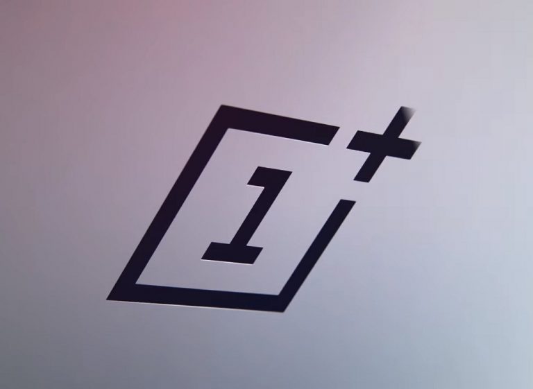 OnePlus sale en la búsqueda de 100 valientes y fieles usuarios