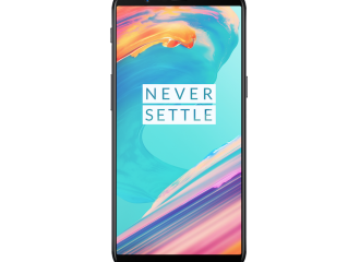 OnePlus utiliza su OnePlus 5T para competir en velocidad contra otros flagships y asustar a sus usuarios