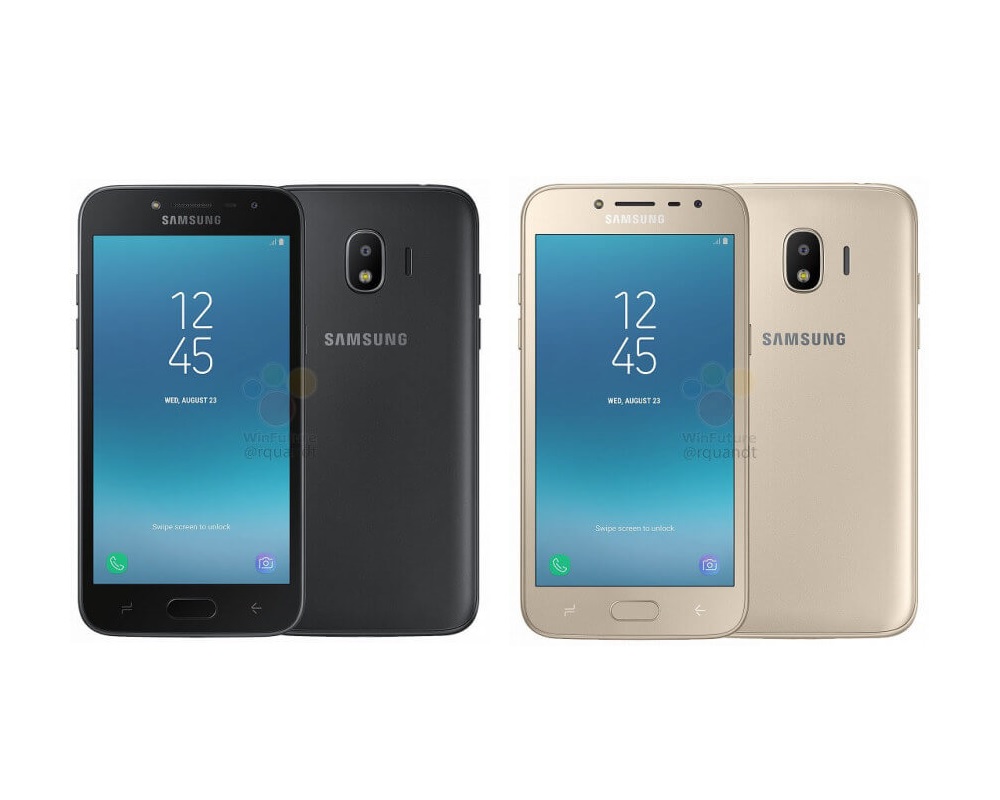 J2 Pro 2018 Samsung Купить