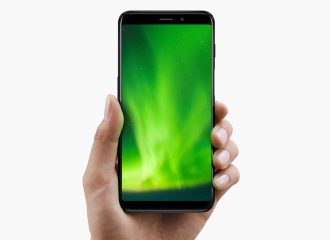 Meizu M6s es el primer smartphone 18:9 del fabricante