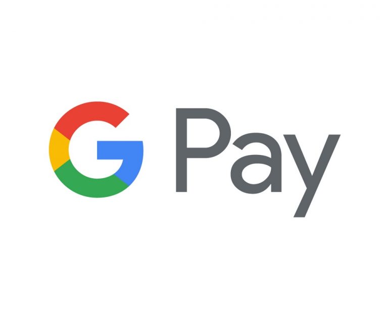 Google Pay extiende sus redes y ahora soporta 84 instituciones bancarias internacionales