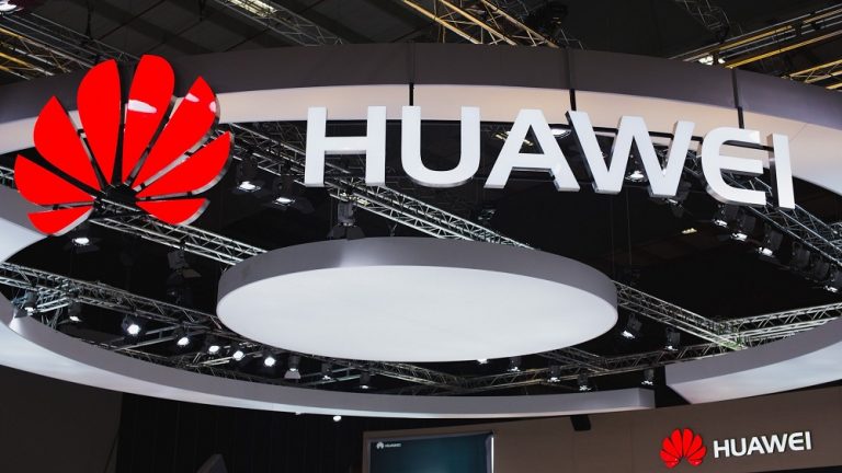 Importante actualización para procesadores gráficos de smartphones Huawei