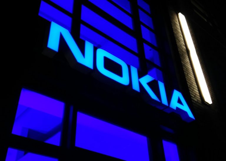 Nokia podría usar HarmonyOS en smartphones para China