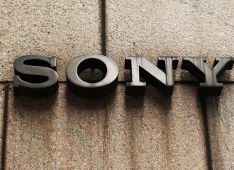 Sony Xperia XZ3 y Sony Xperia XZ2 Premium tendrían la misma cámara dual