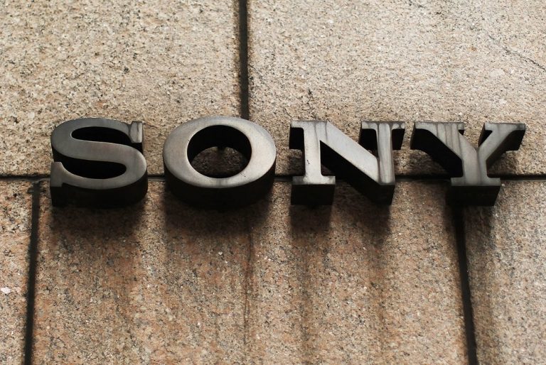 Sony lanzaría un Sony Xperia 2 con conectividad 5G durante la IFA 2019