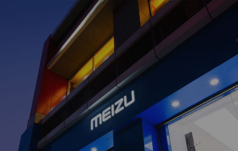 Meizu 15 recibe su certificación CCC en China y soportaría una potencia de cargado de su batería de 20W