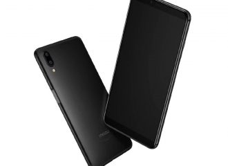 Llegó el día indicado por Meizu para recibir al Meizu E3 y no hay tal smartphone por ningún lado