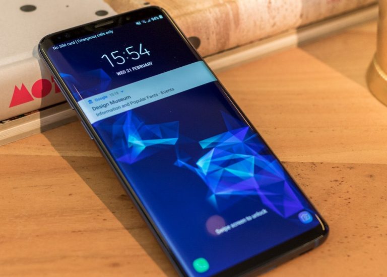 Samsung amplía la lista de smartphones que recibirán Android 10