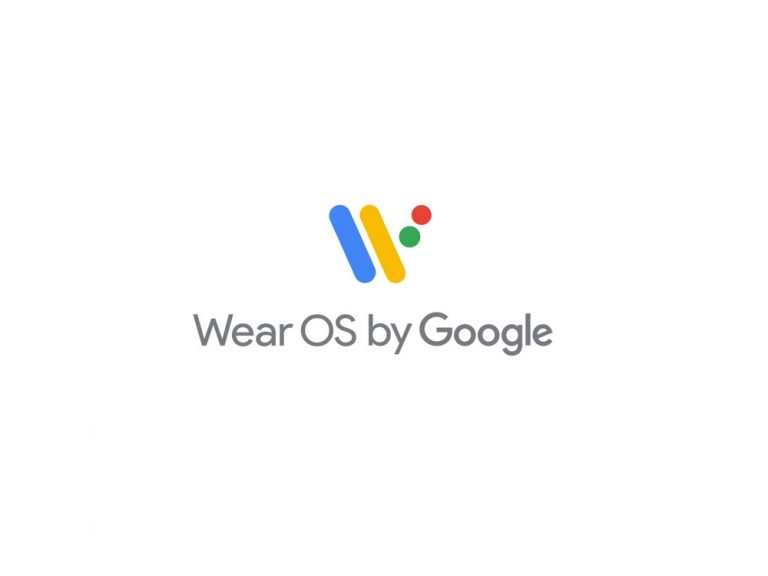 Google Wear OS, ex-Android Wear, se actualiza a su versión 2.2
