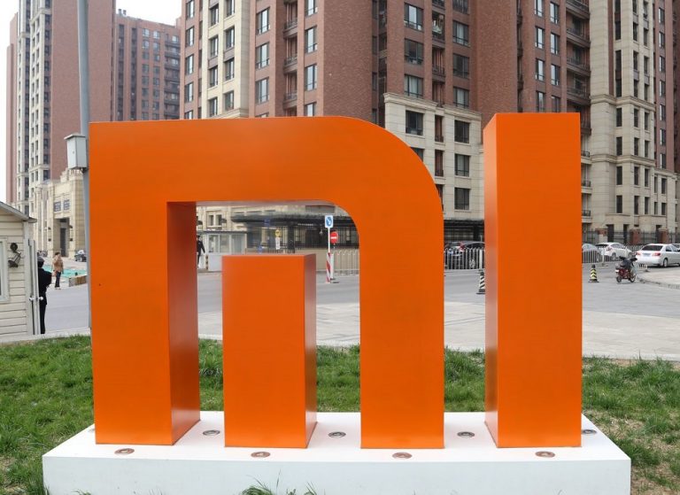 Xiaomi presentará su Xiaomi Mi 9 el próximo 20 de febrero