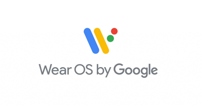 Cambio de política de Google: «Android Wear» pasará a llamarse «Wear OS»