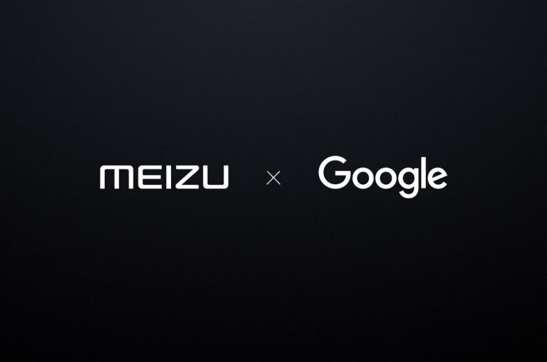 Meizu lanzará un smartphone con Android Go