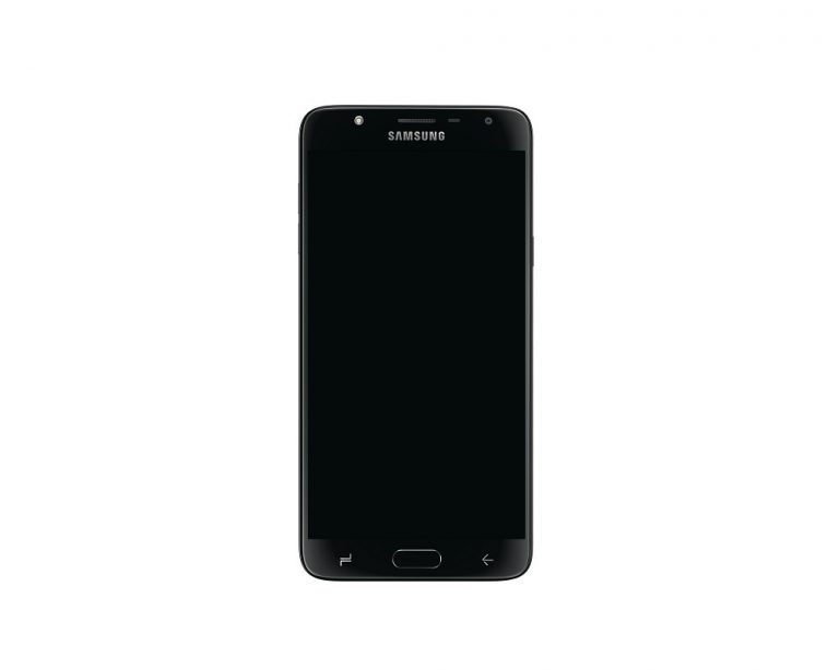 Samsung Galaxy J7 Duo debuta en India confirmando sus especificaciones filtradas