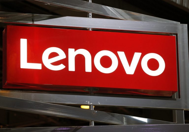 Boceto del Lenovo Z5 lo muestra con un display casi 100% protagonista del frente