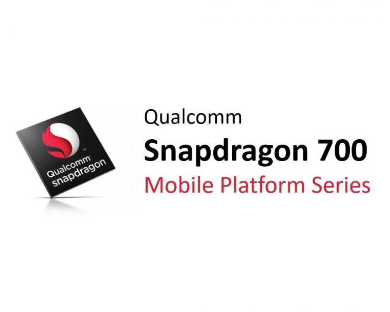 Se filtran increíbles especificaciones del Snapdragon 730 y el Snapdragon 710
