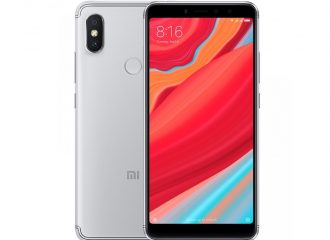 Xiaomi Redmi S2: el nuevo teléfono de mediana gama de Xiaomi