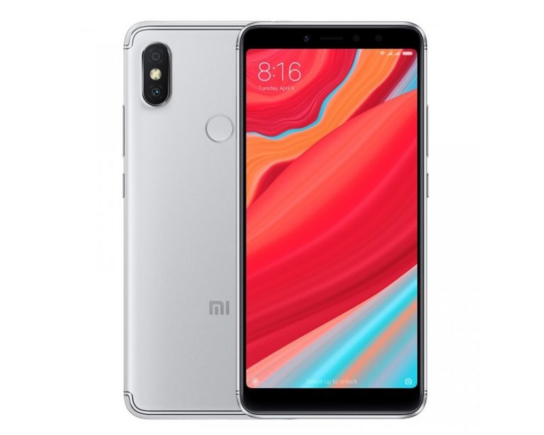 Xiaomi Redmi S2: el nuevo teléfono de mediana gama de Xiaomi