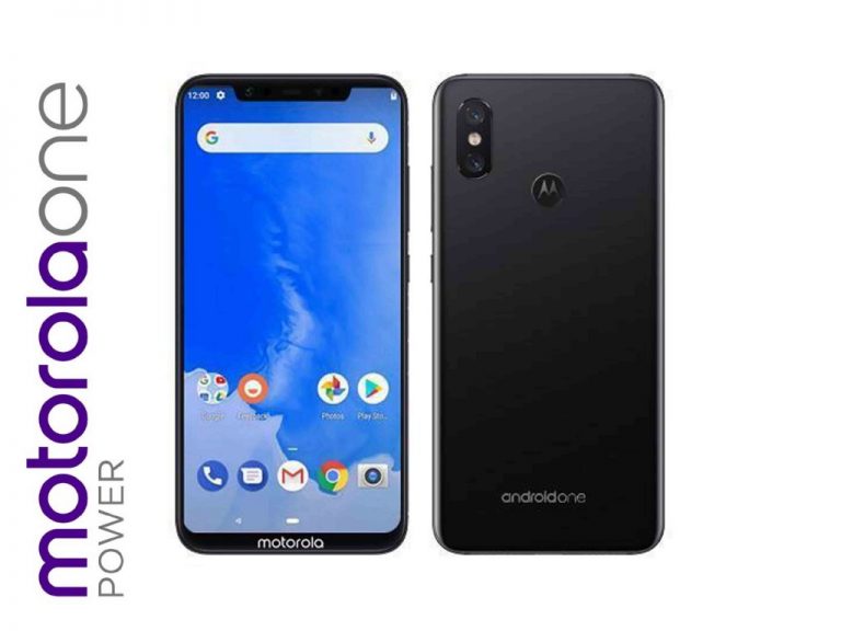Motorola One aparece en un benchmark con un Snapdragon 625