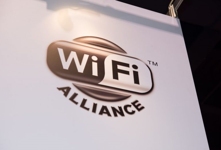 Nuevo protocolo de seguridad Wi-Fi: WPA3