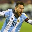 Messi fifa 2018: las mejores apps para ver partidos