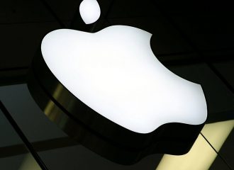 Jialianyi le ahorraría millones a Apple con una tencología que debutaría en los iPhone 13