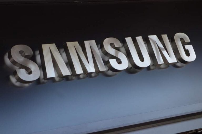Con reconocimiento facial, el Samsung Galaxy S10 no tendrá reconocimiento de iris