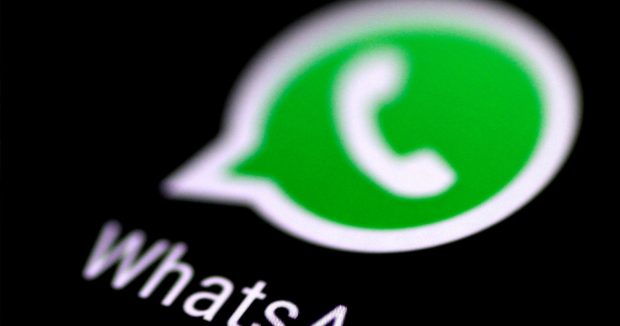 WhatsApp, la guía definitiva